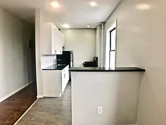 Rented by Bohemia Realty Group