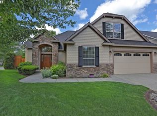 9279 SW 75th Ave, Portland, OR 97223