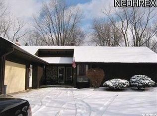 36157 Behm Rd, North Ridgeville, OH 44039