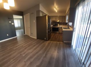 49 N Carroll St, Reading, PA 19611