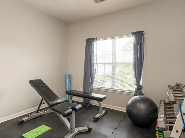 4430 Montrose Ln APT G, Myrtle Beach, SC 29579