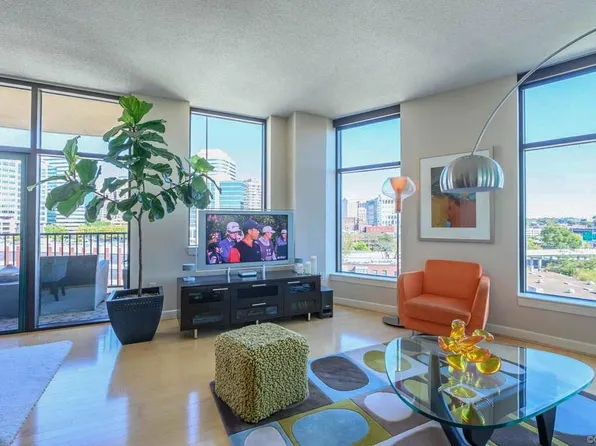 1101 Haxall Point #U915, Richmond, VA 23219