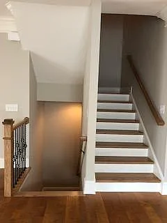 885 Cedar River Ct SE — Photo 13