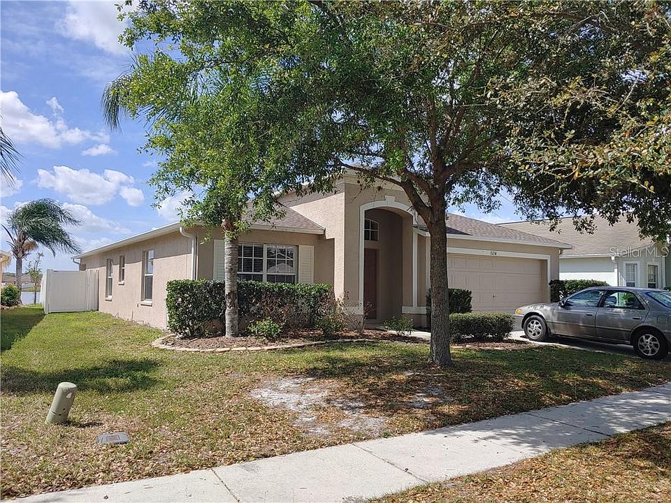 1st image of 31236 Baclan Dr