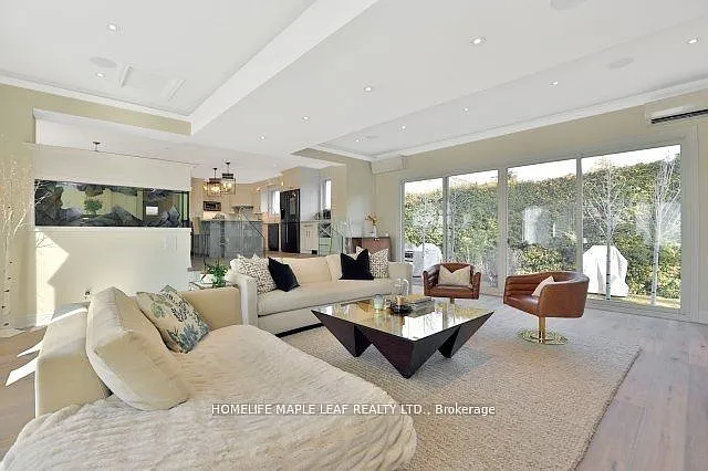 1124 Bridge Rd — Photo 10