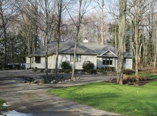 76600 16th Ave, South Haven, MI 49090