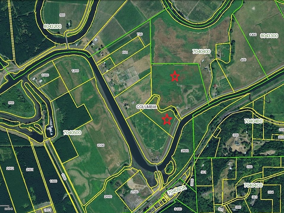 2nd image of Beaver Dike Rd