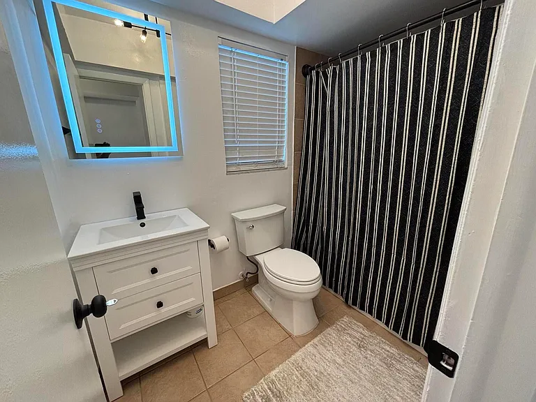 1112 Lake Ter #207 — Photo 14
