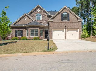104 Pink Camellia Ln, Lexington, SC 29072