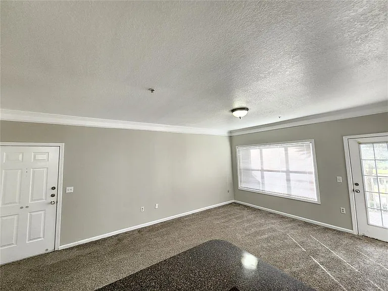 4802 51st St W #1808 — Photo 5