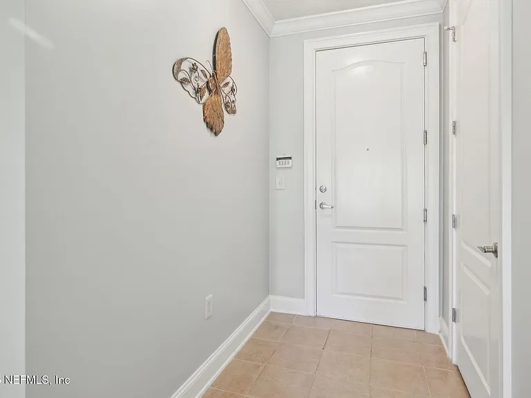 4300 S Beach Pkwy #3111 — Photo 2