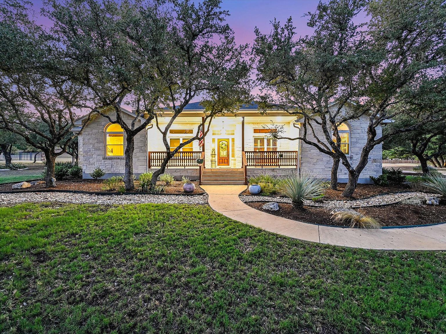 786 Ranchers Club Ln, Driftwood, TX 78619 | MLS #6582608 | Zillow