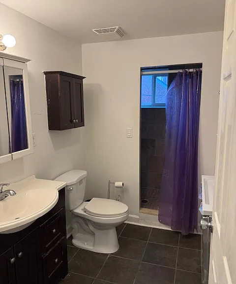 626 S 12th St #3A — Photo 9