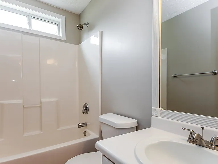 173 Waters Edge Dr — Photo 13