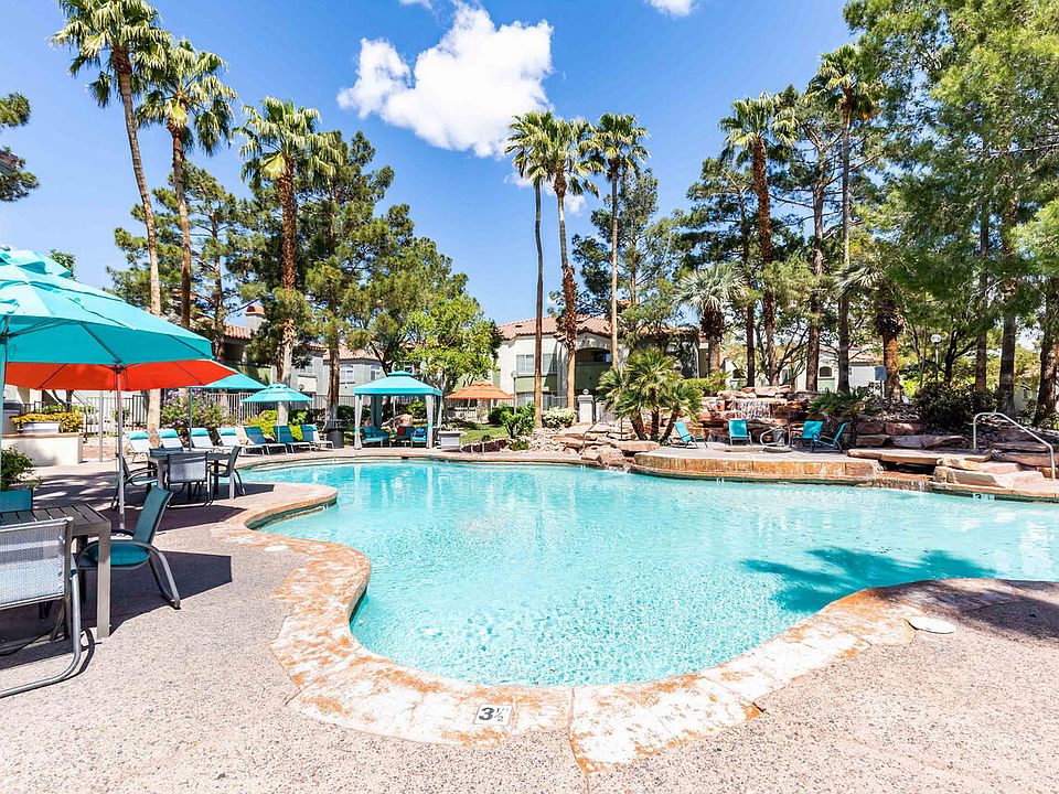 1st image of 6500 Vegas Dr #3118571