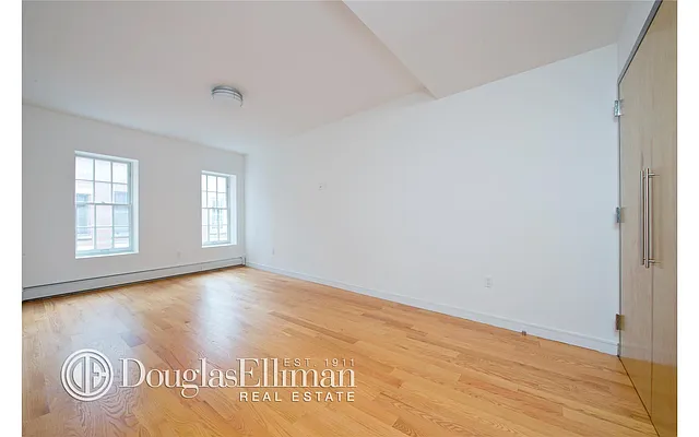 Rented by Douglas Elliman | media 15