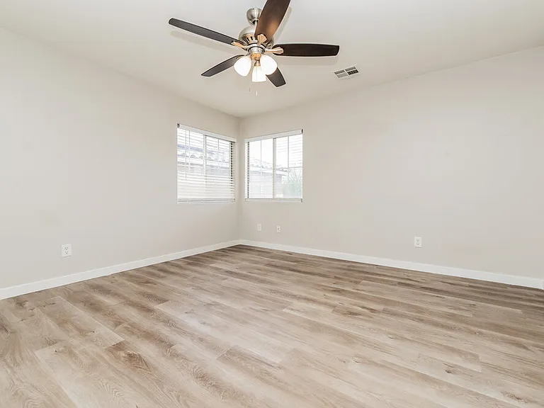 9436 Plover Falls Ave — Photo 8