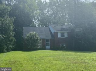 416 Sheffield Dr, Wallingford, PA 19086