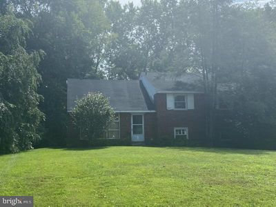 416 Sheffield Dr, Wallingford, PA, 19086