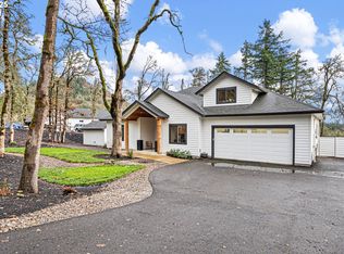 683 Oak St, Springfield, OR 97477