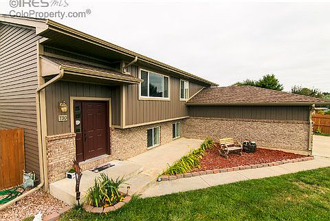 1st image of 730 Lilac Dr