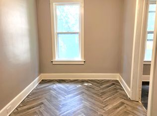 19 Baxter St #3, Binghamton, NY 13905