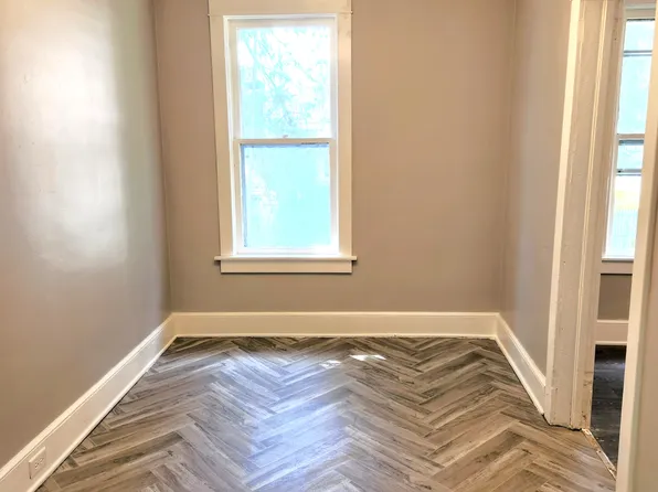 19 Baxter St, Binghamton, NY