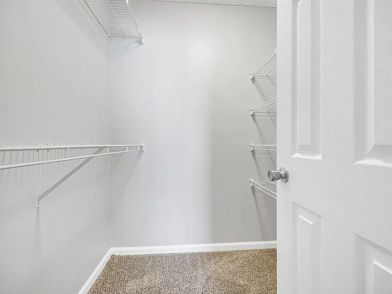 Basswood Apartment Homes — Photo 50