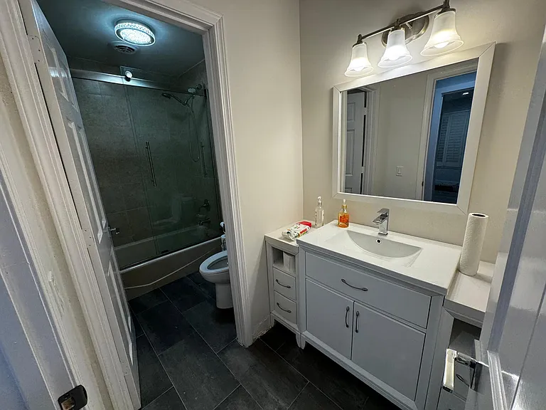 43724 Secure Pl — Photo 5