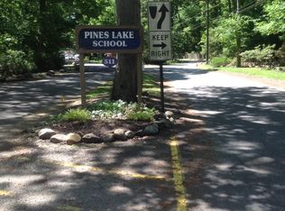 221 Pines Lake Dr E, Wayne, NJ 07470
