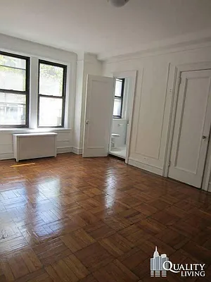 Rented by (Legacy) NY Quality Living Uptown | media 1