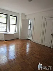 Rented by (Legacy) NY Quality Living Uptown