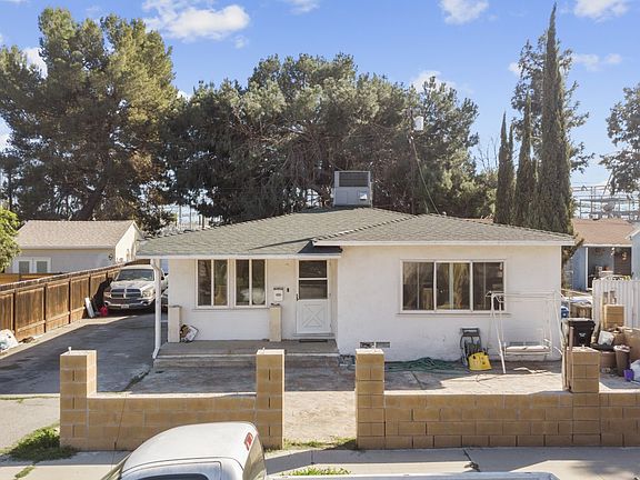 2nd image of 10422 Califa St