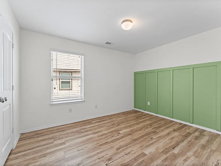 26003 Amber Pearl Dr — Photo 23