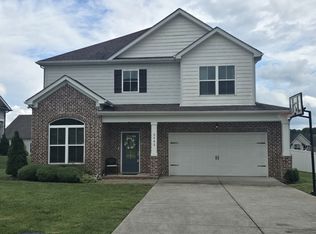 5543 Stonefield Dr, Smyrna, TN 37167
