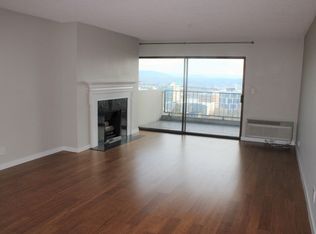 2211 SW 1st Ave UNIT 1102, Portland, OR 97201