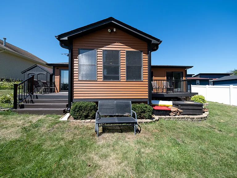 24075 W Cedar Lake Dr — Photo 31