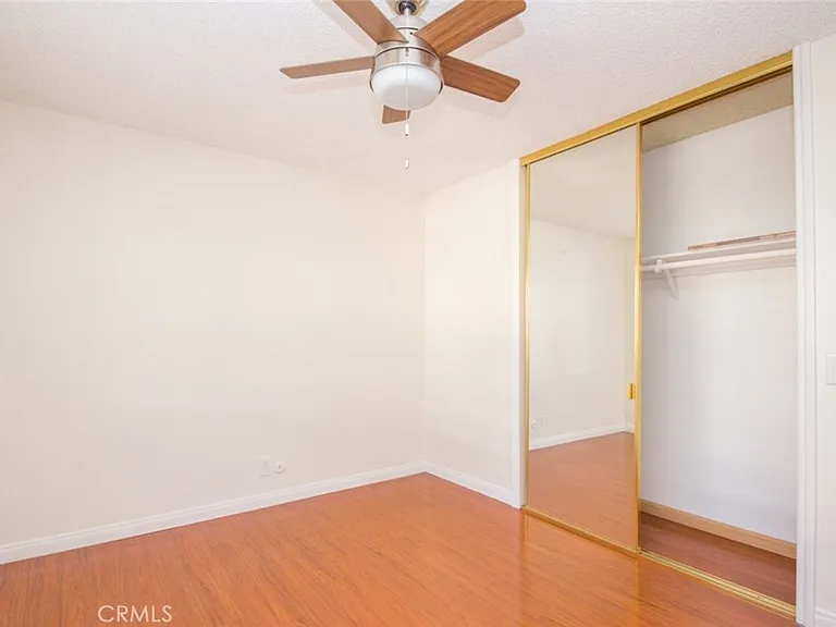 2940 N Verdugo Rd #321 — Photo 13