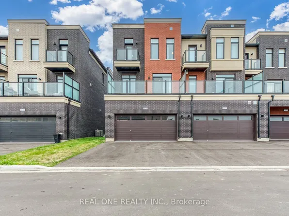 3174 6th Line, Oakville, ON L6M 4J9