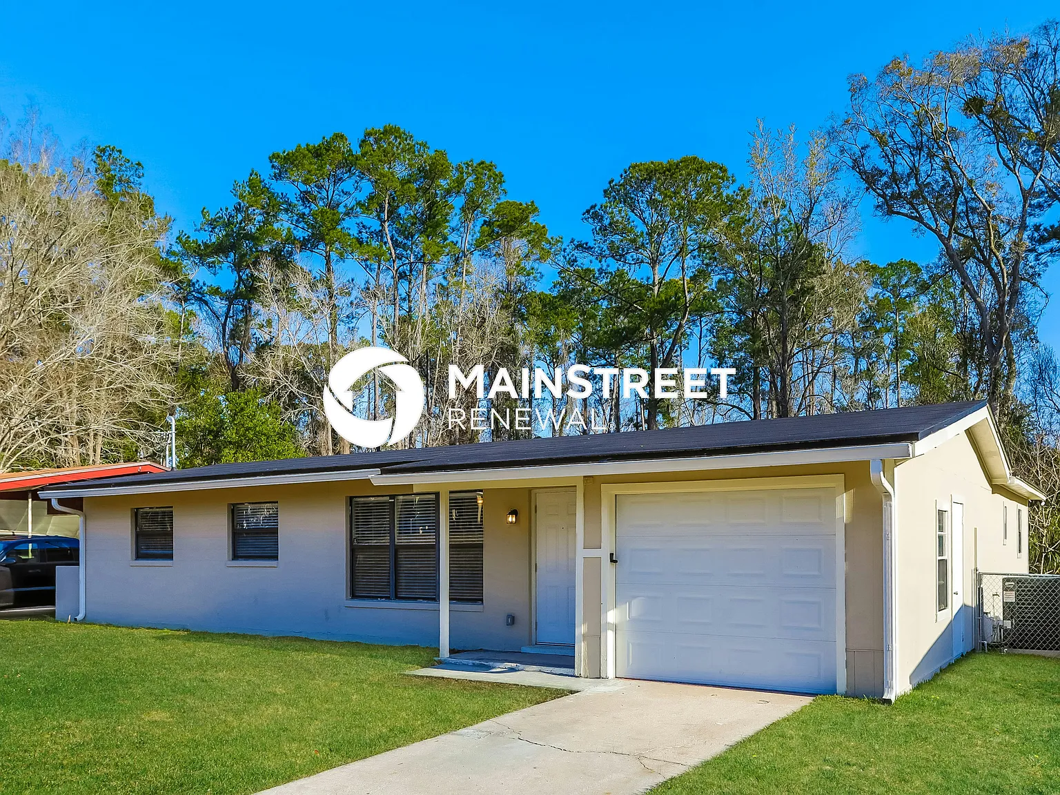 7939 Lemans Dr #06 — Photo 3