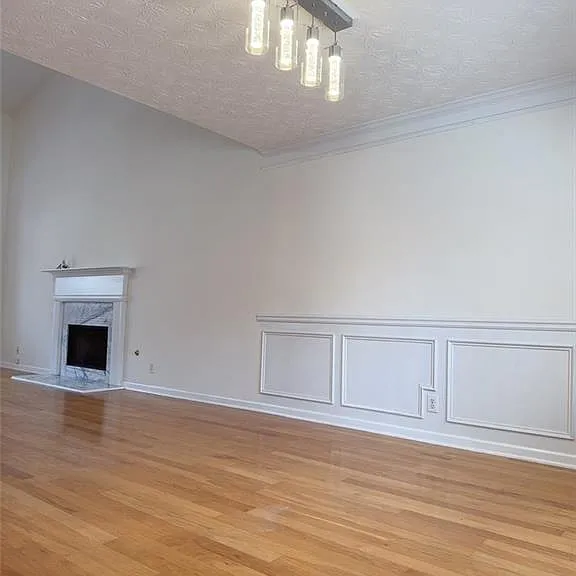 5045 Saddle Bridge Ln — Photo 7