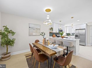 6309 Liberty Rd, Gwynn Oak, MD 21207