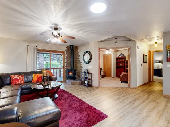 2484 N Boise Ave, Loveland, CO 80538