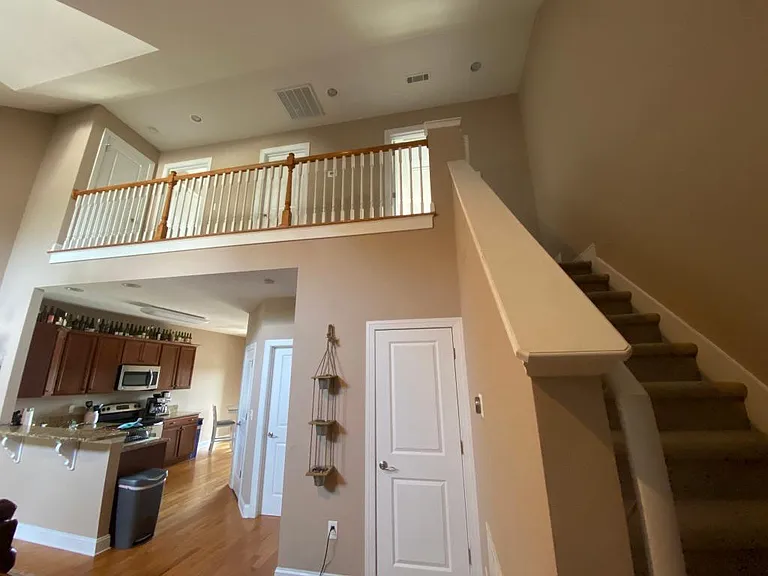 43 Cypress Cir — Photo 48