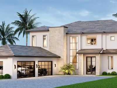 17044 Cavallo Dr, Montverde, FL, 34756