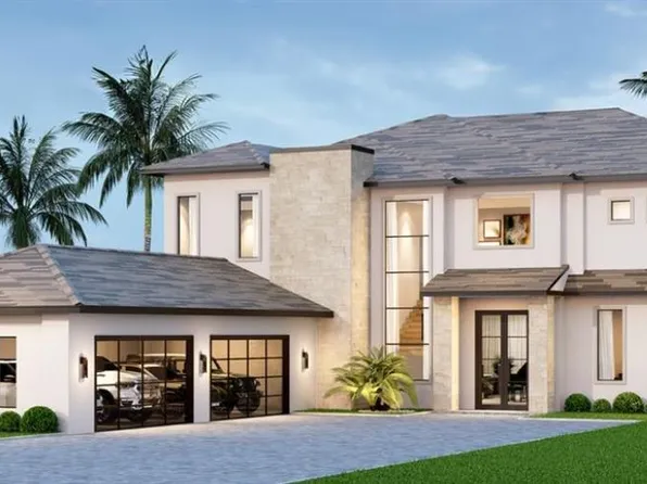 17044 Cavallo Dr, Montverde, FL 34756