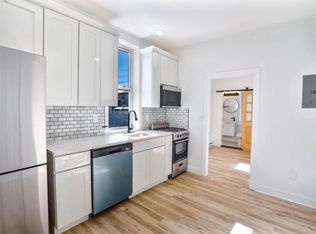 21 Amboy St #1L, Vauxhall, NJ 07088