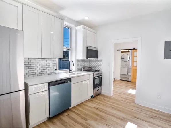 21 Amboy St #1L, Vauxhall, NJ 07088