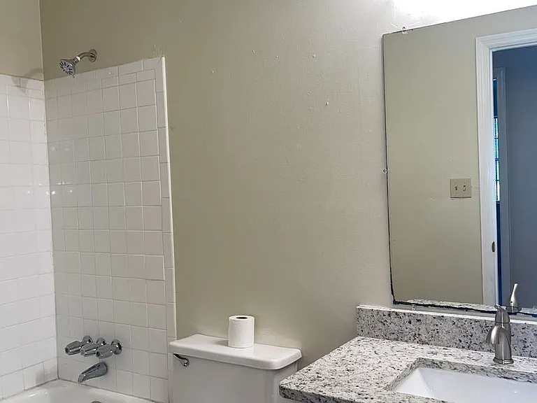 66 Darwin Dr — Photo 10