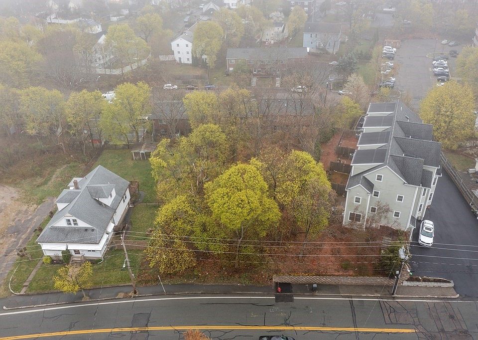 1st image of 0 South St